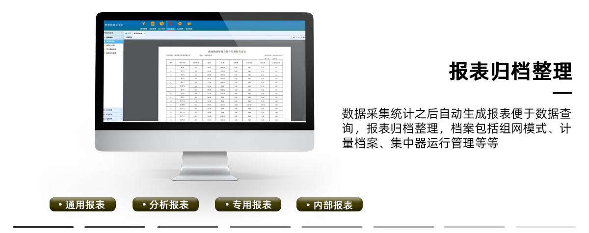 䓹ܹ˾su(y)